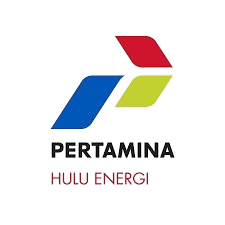 /img/pertamina_hulu_energi.png