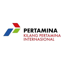 /img/pertamina_kilang_internasional.png