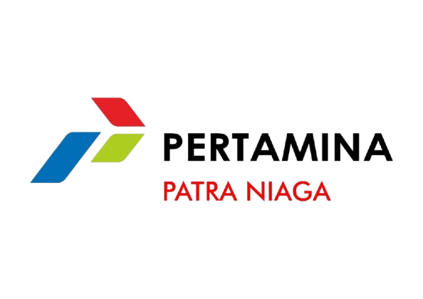 /img/pertamina_patra_niaga.png